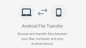 transfer from iphone to macbook