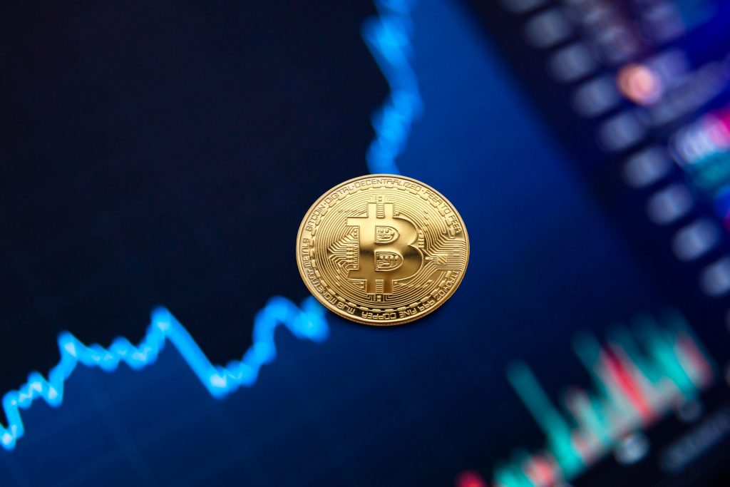 How to Invest in Cryptocurrency