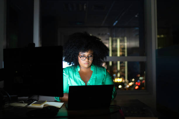 Online Business Manager