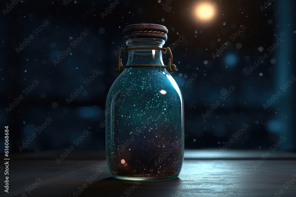 how to make money in little alchemy