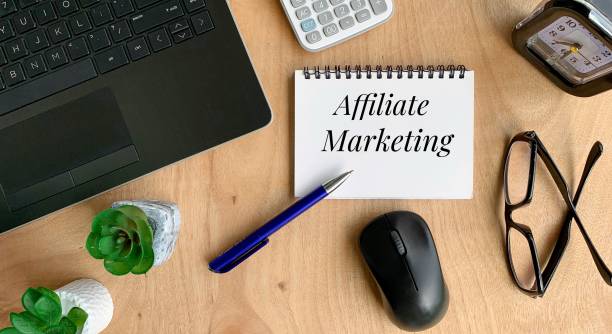 How to start affiliate marketing with no money