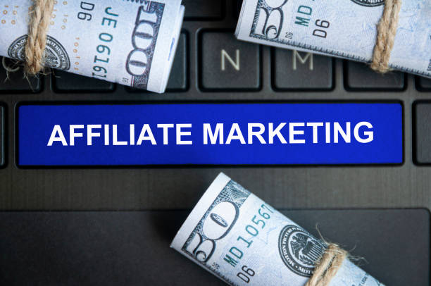 how to make money with affiliate marketing without a website