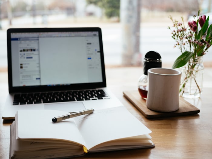 How To Make Money Online As A Student In Nigeria