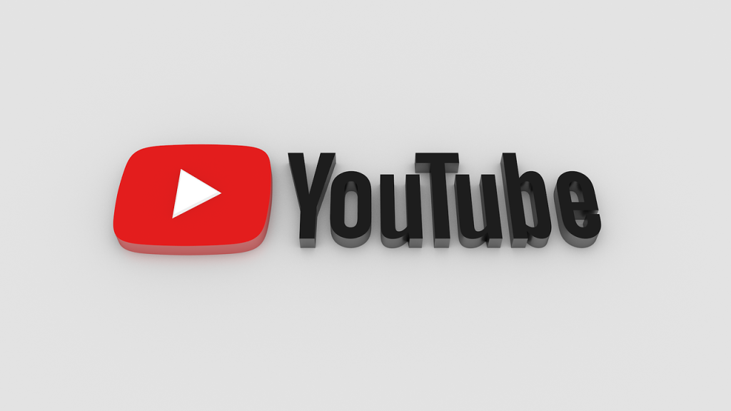 7 Ways to Make Money from YouTube by Uploading Videos Online