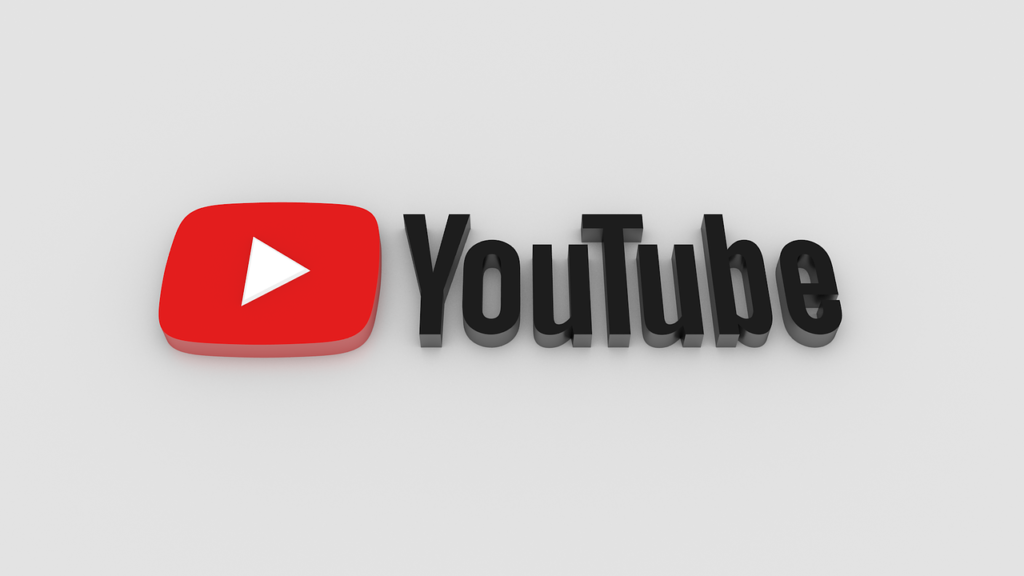7 Ways to Make Money from YouTube by Uploading Videos Online