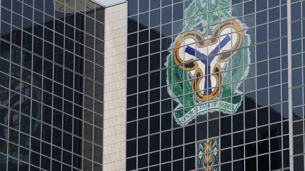 FX crisis: CBN bans commercial banks, public officers, others from owning BDCs