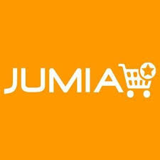 Ultimate Guide on how to Make Money from Jumia Affiliate Program