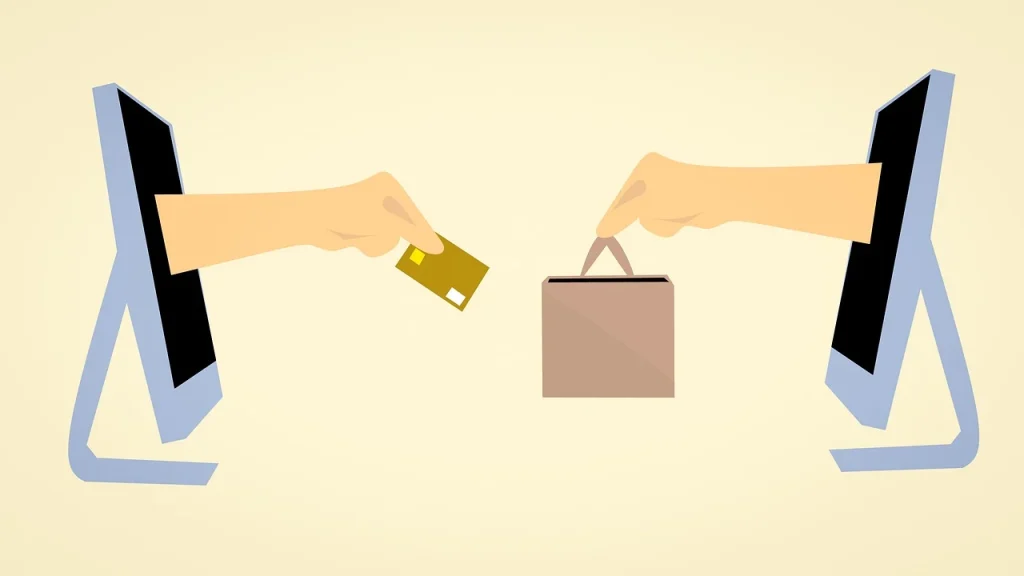 What Should You Sell Online?