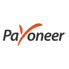 Make Money Online with Payoneer Affiliate in Nigeria