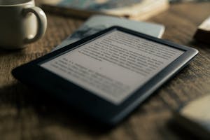How To Make Money Selling eBooks Online in Nigeria