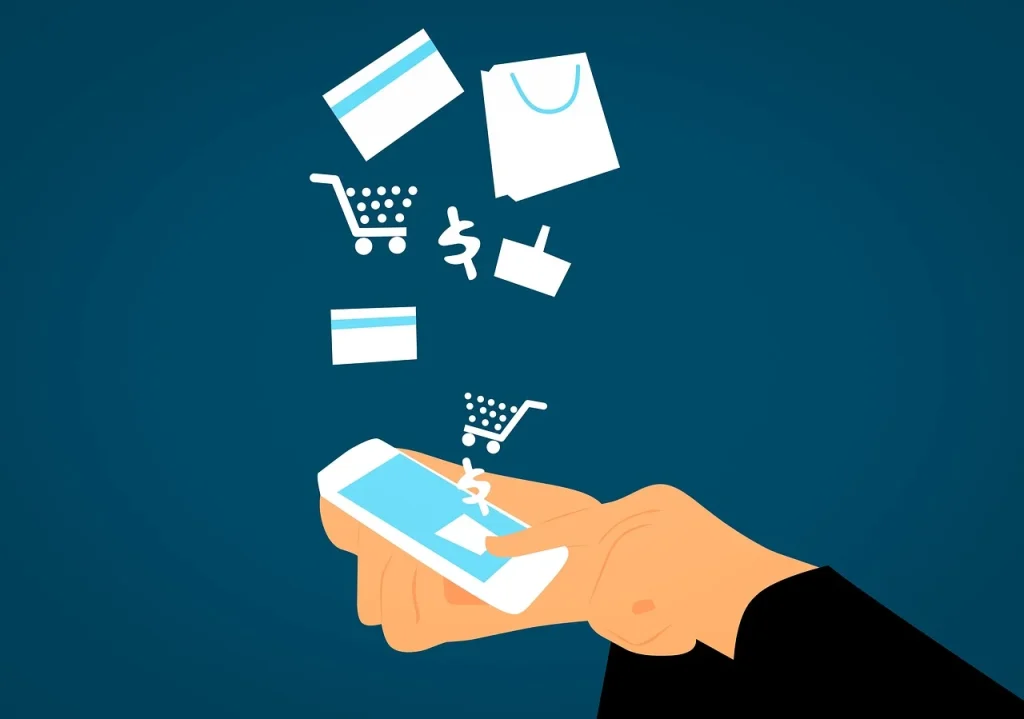 6 Lucrative Online Business Models You Need to Know