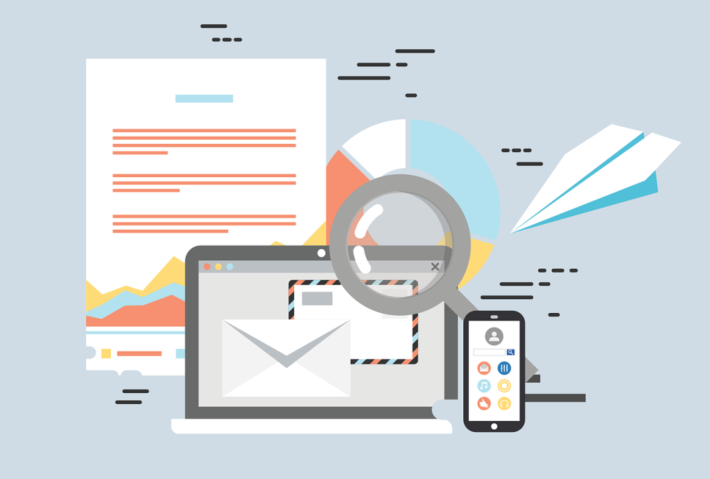 How to Find a Product to Sell Online: 10 Tactics for 2024