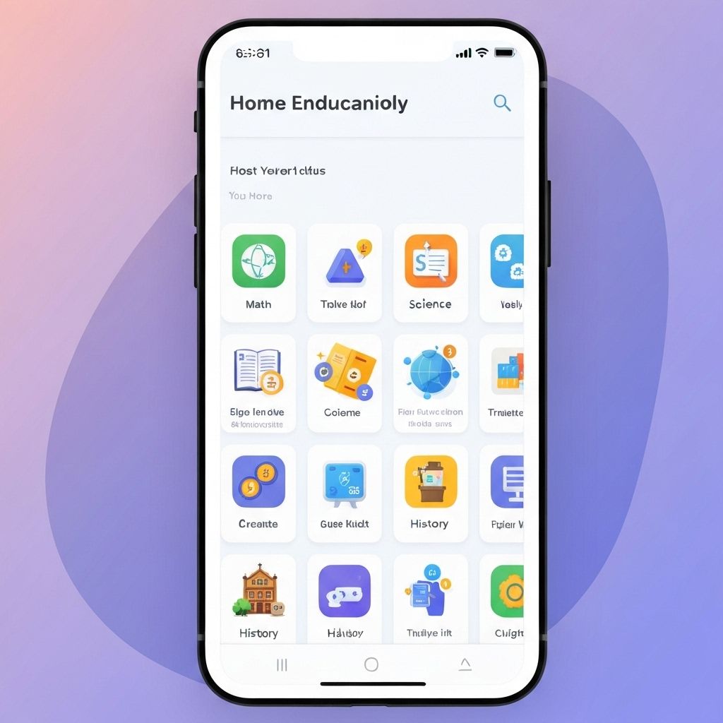 educational-mobile-app-interface-BJEsCp58MzKWWWNNGfsDoSngSnx64g