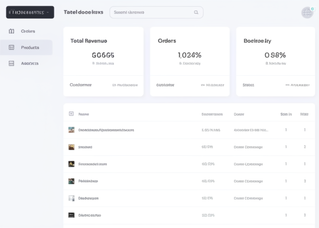 modern-ecommerce-dashboard-xtlJuW42wTL6YDUR2RSlGodXtKXzF6